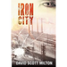 Iron City