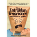 Cómo Enfrentar tus Emociones más Difíciles y Temibles: Descubre Cómo Encarar las Emociones que le Ponen un Freno a tu Vida Todos los Días