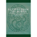 Letters from the North: Catholic Missionaries in Scandinavia 817-905 AD