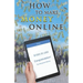 How to Make Money Online: Easy Ways to Make Extra Cash from Home