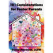 101 Considerations for Foster Parents