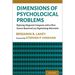 Dimensions of Psychological Problems: Replacing Diagnostic Categories with a More Science-Based and Less Stigmatizing Alternative