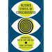 Altered States of Consciousness: Experiences Out of Time and Self