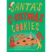 Santa's Christmas Cookies
