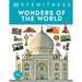Wonders of the World