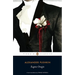 Eugene Onegin