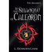 In the Shadow of Caledron