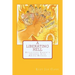 A Liberating Hell: Revisiting Dante's Inferno with Amida-Buddha
