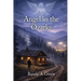 Angel in the Ozarks