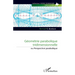 Géométrie parabolique tridimensionnelle: ou Perspective parabolique