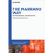 The Marrano Way: Between Betrayal and Innovation