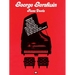Gershwin Piano Duets