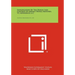 Investigation of the Design and Control of Asphalt Paving Mixtures, V2, Appendices A-C: Technical Memorandum No. 3-254