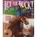Let 'er Buck!: George Fletcher, the People's Champion
