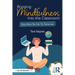 Bringing Mindfulness Into the Classroom: Easy Ideas You Can Try Tomorrow
