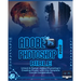 Adobe Photoshop 2024 Bible: Unlock & Master Adobe Photoshop's Creative Power with this Complete Course Compendium