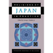 Religions of Japan in Practice