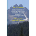 Field Guide to Food & Survival Plants Along Idaho's Centennial Trail