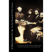 On The Threshold Of The Unseen: An Examination Of The Phenomena Of Spiritualism And Of The Evidence For Survival After Death