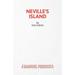 Neville's Island