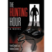 The Hunting Hour