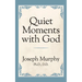 Quiet Moments with God