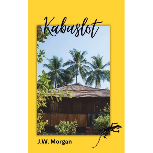 Kabaslot
