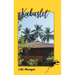 Kabaslot