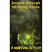 Journey Through the Dying Lands