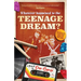 Whatever Happened To The Teenage Dream?: Postcards from the edge of 80s pop