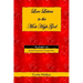 Love Letters to the Most High God