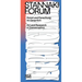 Stannaki Forum: Art and Research in Conversation