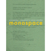 Monospace