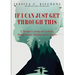 If I Can Just Get Through This: A Therapist's Journey and Guidance through Autistic Shutdown and its Triggers