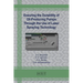 Ensuring the Durability of Oil-Producing Pumps Through the Use of Laser Spraying Technology