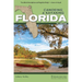 Canoeing & Kayaking Florida