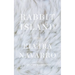 Rabbit Island
