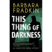 This Thing of Darkness: An Inspector Green Mystery