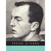 Selected Poems of Frank O'Hara