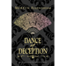Dance of Deception: A Regency Romance