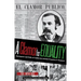 A Clamor for Equality: Emergence and Exile of Californio Activist Francisco P. Ram叝ez