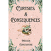 Curtsies & Consequences