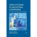Crm Systems in Industrial Companies: Intra- And Inter-Organizational Effects