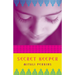 Secret Keeper