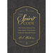 The Spirit Code: 40 Truths about the Holy Spirit That Every Believer Should Know (a 40-Day Devotional)
