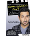 Commercial Acting in L.A.: A Session Director's Guide