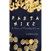 Pasta Mike: A Story of Friendship and Loss