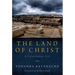 The Land of Christ: A Palestinian Cry