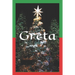 Greta