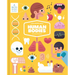 Little-Known Facts: Human Bodies